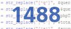 Код проверки