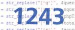 Код проверки