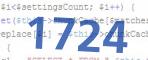 Код проверки